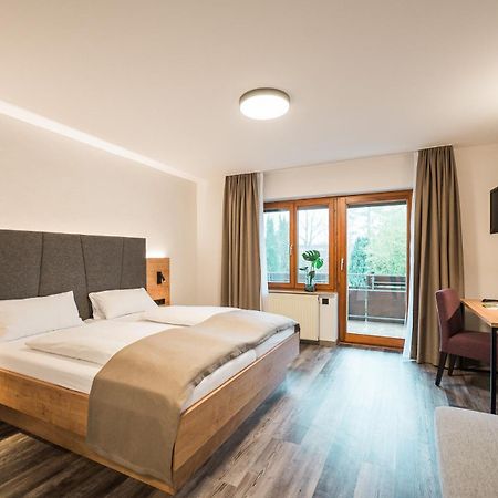 Hotel Goldener Engel Ihringen Kültér fotó