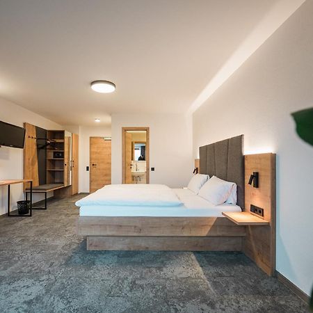 Hotel Goldener Engel Ihringen Kültér fotó