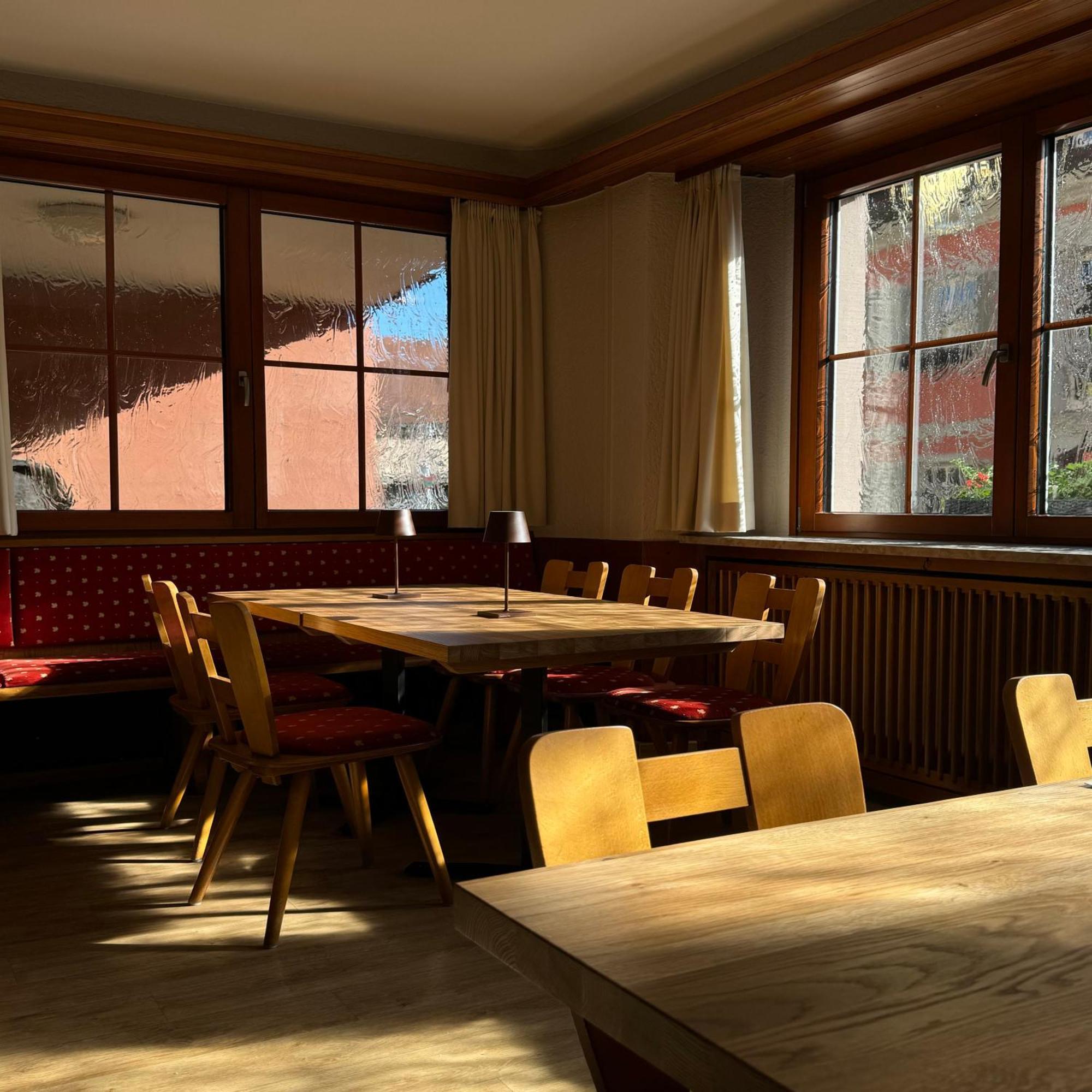 Hotel Goldener Engel Ihringen Kültér fotó
