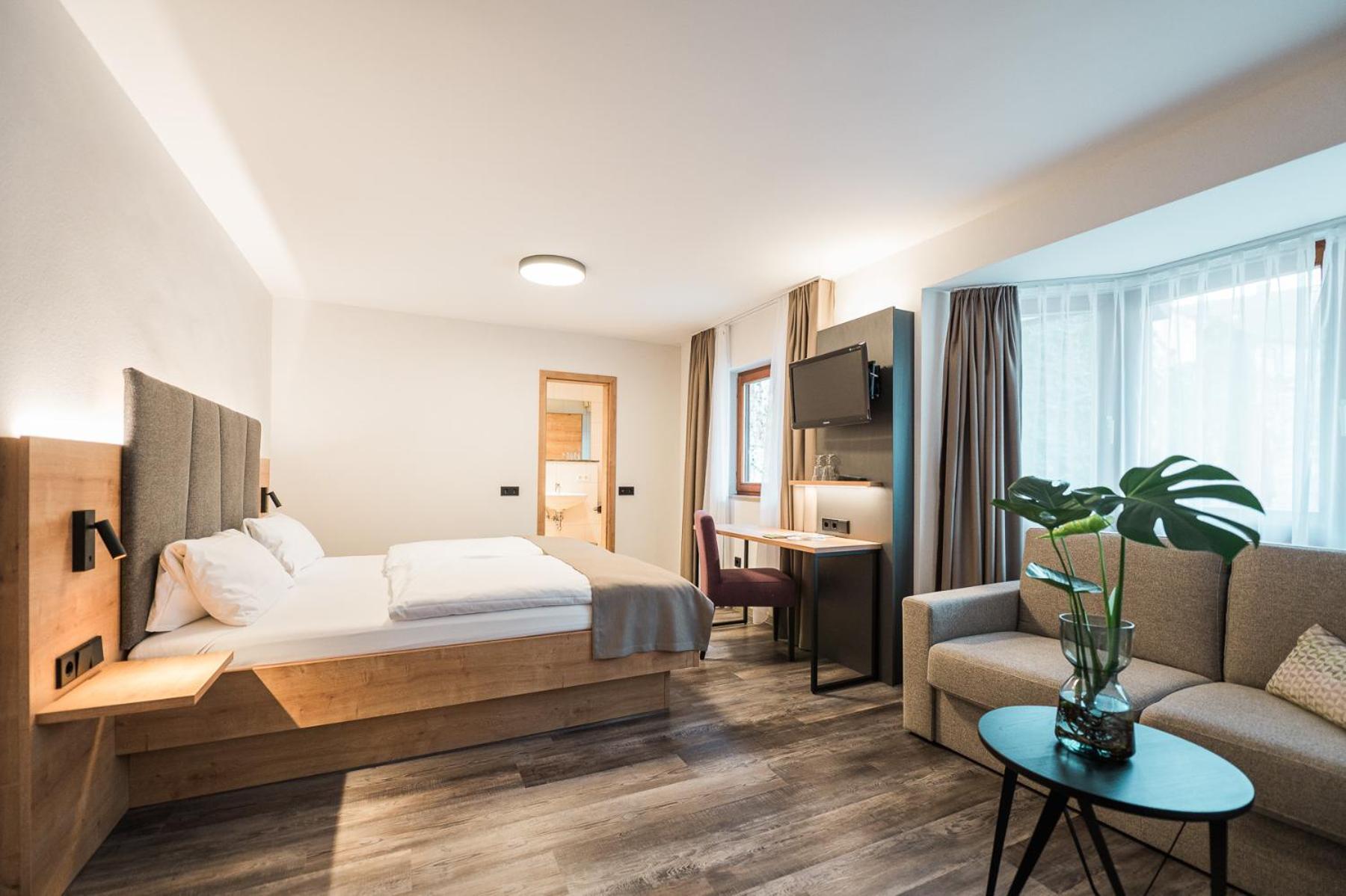 Hotel Goldener Engel Ihringen Kültér fotó