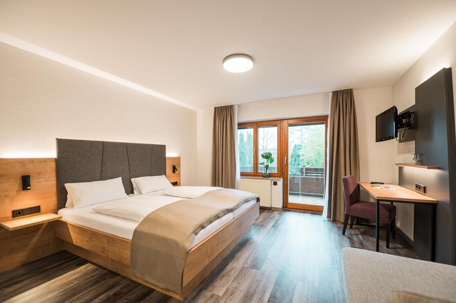 Hotel Goldener Engel Ihringen Kültér fotó