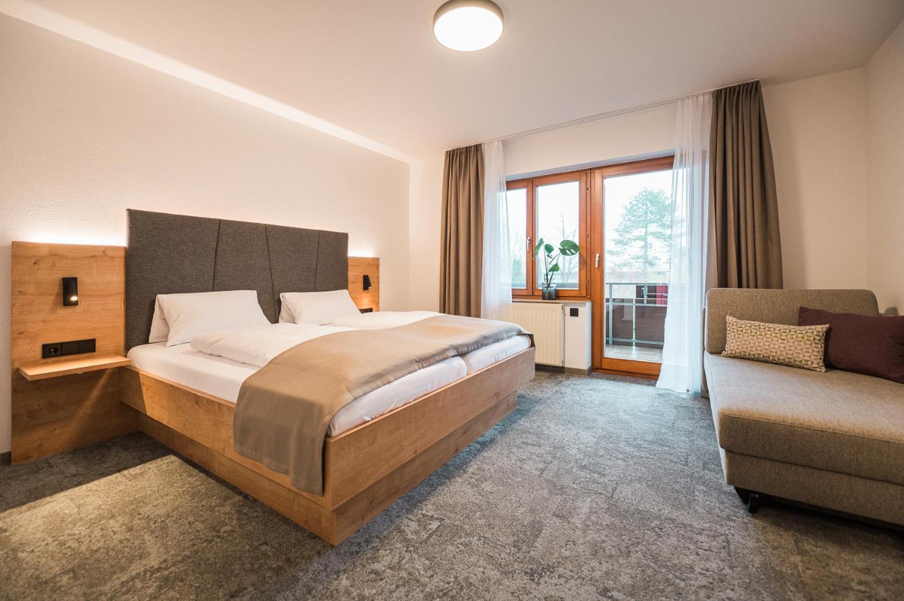 Hotel Goldener Engel Ihringen Kültér fotó
