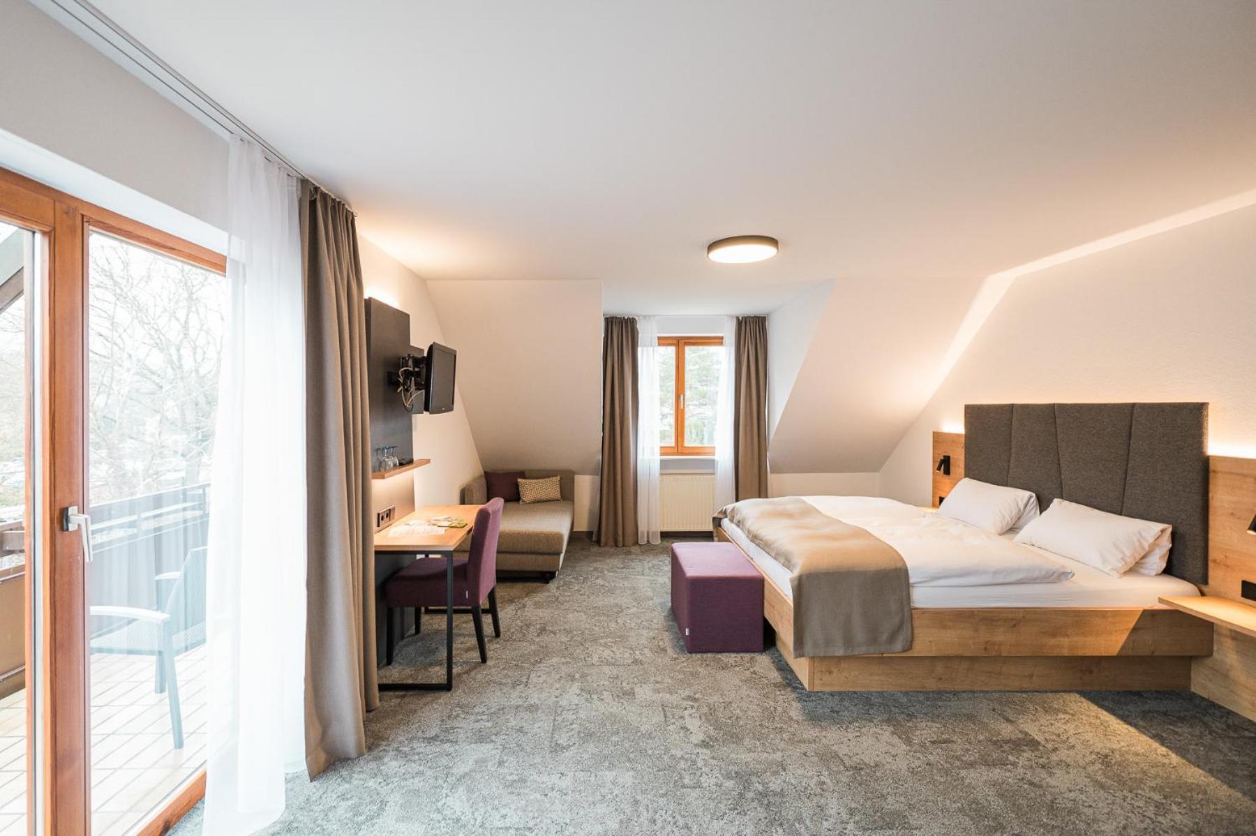 Hotel Goldener Engel Ihringen Kültér fotó